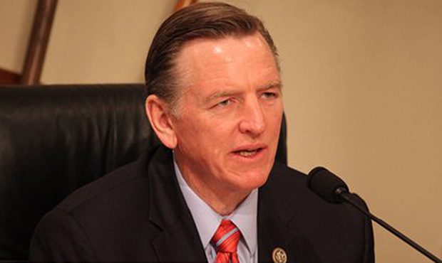 (Twitter Photo/@RepGosar)...