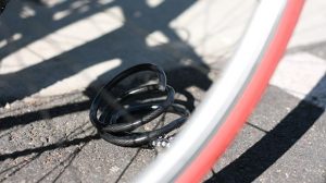 Phoenix police searching for driver who killed bicyclist in hit-and-run