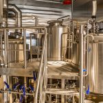 brew2
