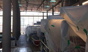 City employees fired, demoted after Phoenix main library floods