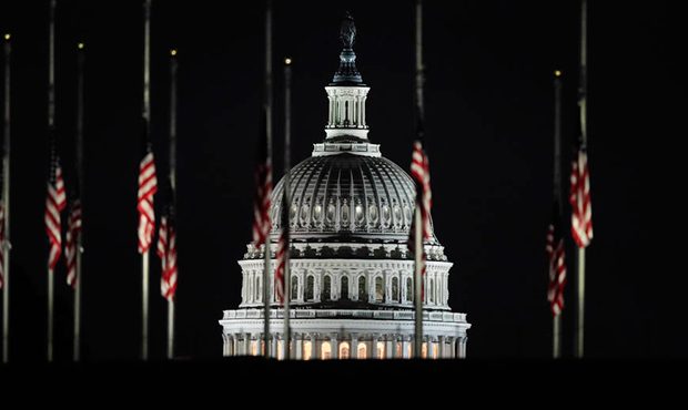 (AP Photo/Manuel Balce Ceneta)...