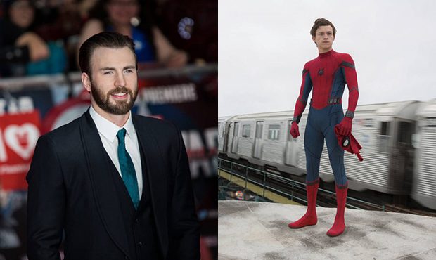 (AP Photos)...