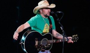 Country Thunder announces lineup for 2018 Arizona festival
