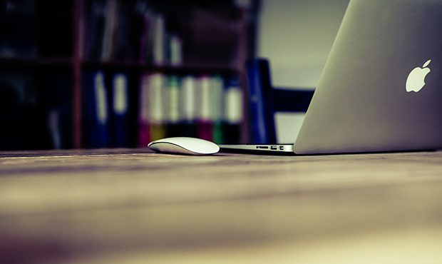 (Public Domain Photo)...