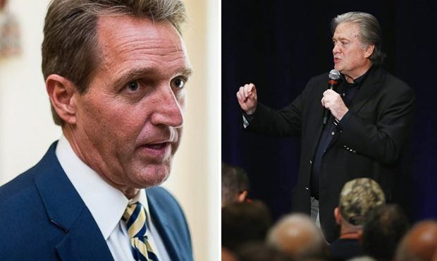 (AP Photos)...