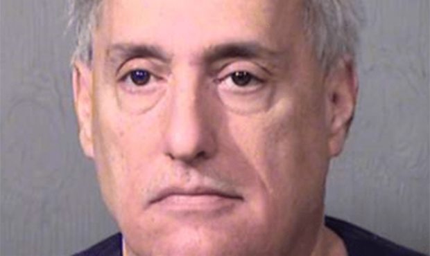 (Photo: Arizona Attorney General's Office)...