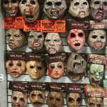 ghoulies1-insta