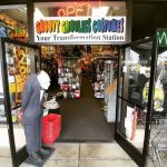 ghoulies4-insta