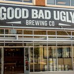 good-bay-ugly-brewery-glendale-westgate