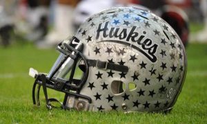 Hamilton High School officials won't be charged in football hazing case