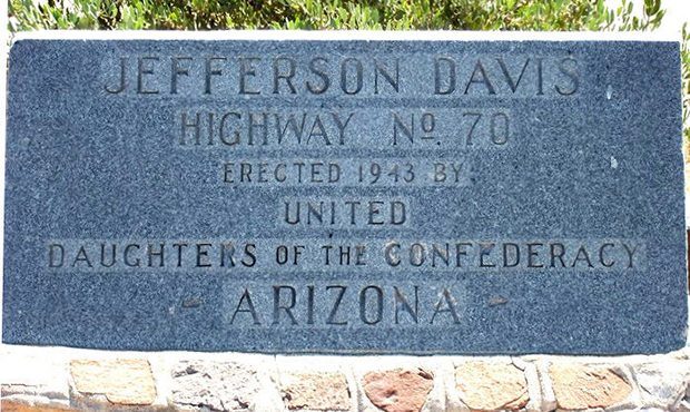 (Waymarker.com Photo)...