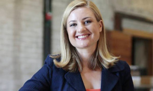 Second city council member announces run for Phoenix mayor