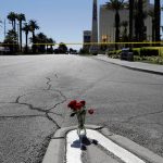 las-vegas-shooter-guns-buy-arizona