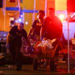 las-vegas-strip-country-concert-shooting-casualties