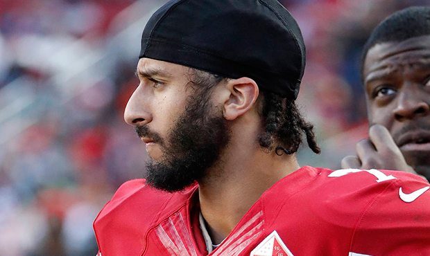 (AP Photo/Tony Avelar File)...