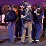 lost-lake-phoenix-las-vegas-shooting-police