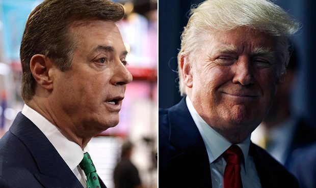 (AP Photos)...