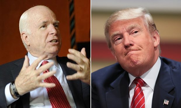 (AP Photos)...