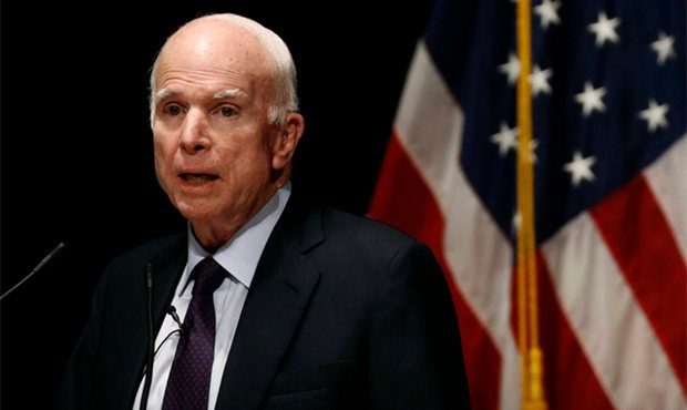 (AP Photo/Patrick Semansky)...