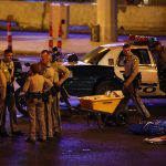 mesa-police-officer-grazed-face-bullet-las-vegas-shooting