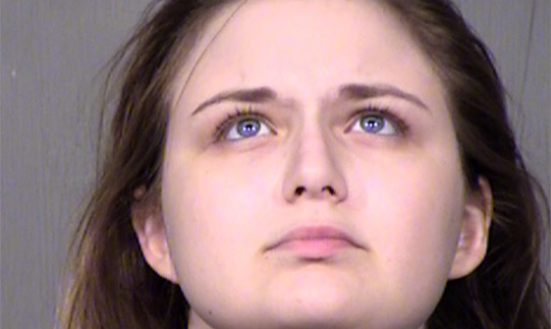 (Photo: MCSO)...