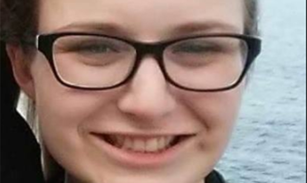 (Facebook/Missing Help Find Baby William Jones-Gouchenour and Madeline Jones)...