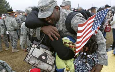 (AP Photo)...