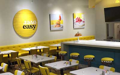 (Yelp Photo)...