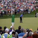 phoenix open 10 3 17