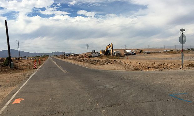 (ADOT Photo)...