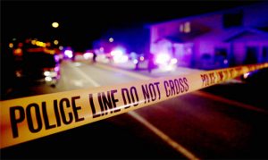 15-year-old Arizona girl accused of plotting father's death with boyfriend