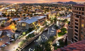 Chandler, Scottsdale ranked as top 10 untapped cities for startups in 2020