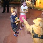 scottsdaledog3