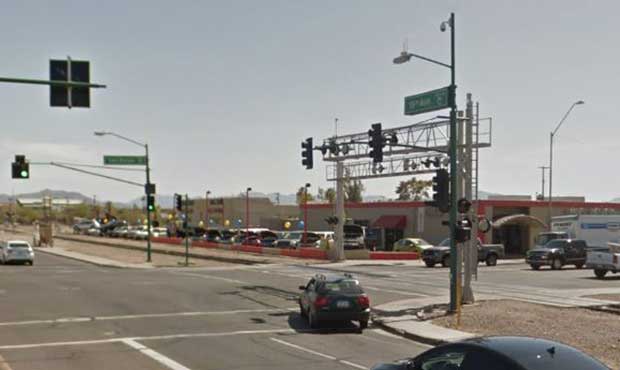 (Google Maps)...