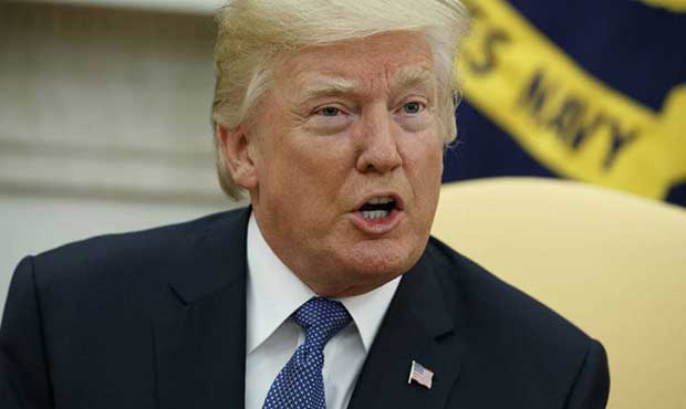 (AP Photo)...
