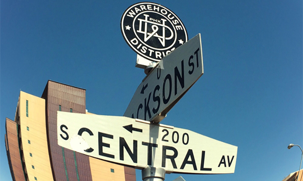 (Facebook/Phoenix Warehouse District)...