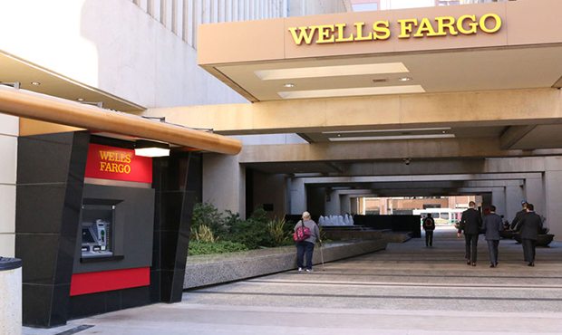 (Cronkite News photo)...