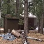 yurt-ext-screenshot
