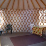 yurt-int-nps-pic