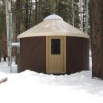 yurt-main-nps