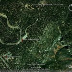 yurt-map-nps