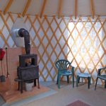 yurt3-nps pic
