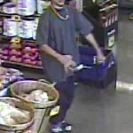 1120suspect