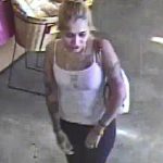 1120suspect2