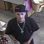 1120suspect3