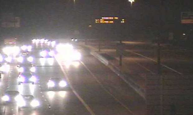 (ADOT Webcam)...