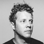 Anderson East
