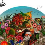 Big Gigantic