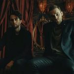 Brasstracks