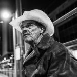 Cowboy